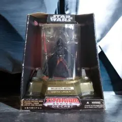 Item thumbnail for item 091c31fc-d91e-4388-a6c4-b7d936323038