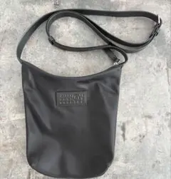 Maison Margiela ジョーゼットシルク マスク - メルカリ