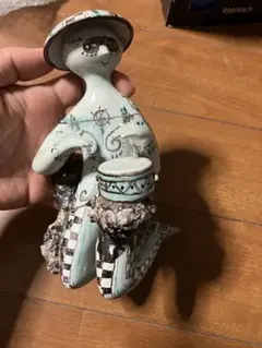 2025年最新】ビヨンヴィンブラッドの人気アイテム - メルカリ