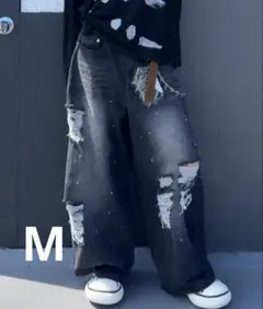 2025年最新】インターファクトリー カイチの人気アイテム - メルカリ