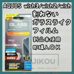 Item thumbnail for item 6af8ab24-2f98-44c5-89dc-35921591ad6f