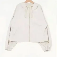 レピピアルマリオ 150