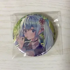 【レア】 銀魂 パー子 缶バッジ レア】 銀魂 パー子 缶バッジ - メルカリ