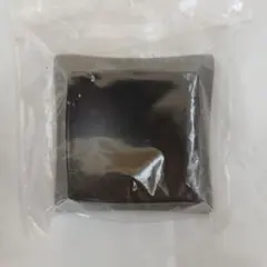 Item thumbnail for item 1b922520-7d53-451d-84ac-8c3067bc32c8