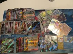 ポケモンカード ar rr sr等 まとめ売り