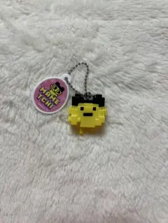 たまごっち ドットフィギュアチャーム