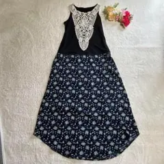 Item thumbnail for item 700b68ea-a20b-4d8b-b183-1bb9a9d8ec80