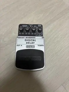 DOD ミルクボックス FX84 MILKBOX コンプレッサー 旧デザイン - メルカリ