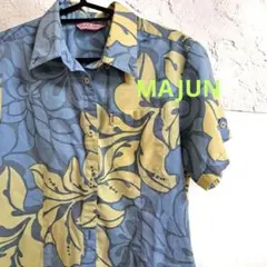 Item thumbnail for item c79ee5da-4a35-4eb8-b443-96e3c218f170