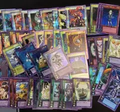 デジモンカード ベルゼブモン デッキ 紫 パーツセット - メルカリ