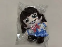 2026年最新】SUPEREIGHTちびぬいの人気アイテム - メルカリ