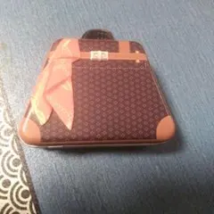 Item thumbnail for item 1cf5caf1-b4fd-406a-ab47-be77fbc59085