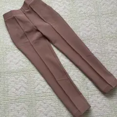 doclasse カジュアルパンツ