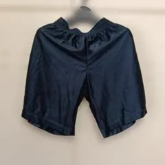 IGNIO バスケットボールパンツ 160cm ネイビーのサムネイル