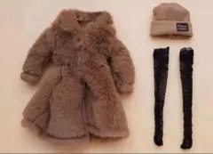 Item thumbnail for item e874ee33-5094-4717-bd44-e1690ad1e19e