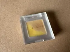 to/one アイシャドウパレット 03