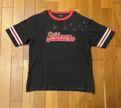 STUSSY Tシャツ