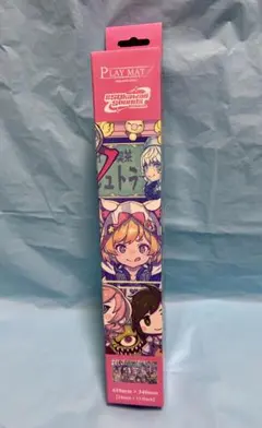 2025年最新】SQkawaiiSoundsの人気アイテム - メルカリ