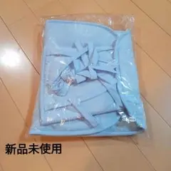 チャイルドシートカバー 新品未使用