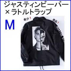 Item thumbnail for item 3f3761df-50b9-4b73-919c-09478e1108a8