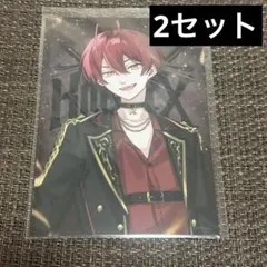 2025年最新】ばぁうカードの人気アイテム - メルカリ