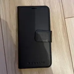 Bugatti Cases Zurigo Mobile Phone Case