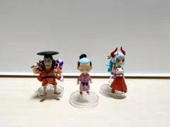 ワンピの実　セット売り