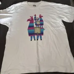 Item thumbnail for item bb8cab95-2980-4308-a265-823ee606b634