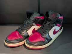 Nike Air Jordan 1 Mid 