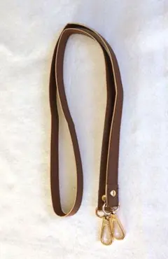 ショルダーストラップ♬　15ミリ