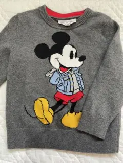 み〜【プロフィールに詳細記載中】様 リクエスト 3点 まとめ商品