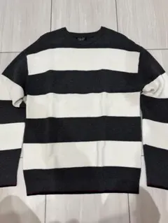 tonbo様 リクエスト 2点 まとめ商品