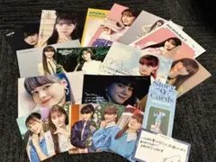 NIZIU ニナ　まとめ売り