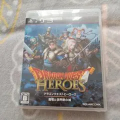 Item thumbnail for item aff857d4-0b6f-42f3-a2c3-9b3788ebb311