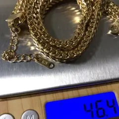 2025年最新】遺品整理 18kの人気アイテム - メルカリ