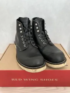 2026年最新】REDWING 3140の人気アイテム - メルカリ