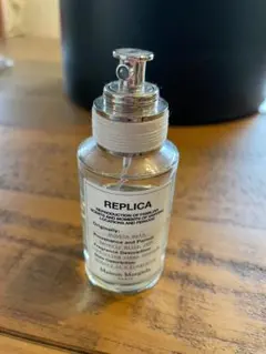 Maison Margiela REPLICA bubble bath 30ml