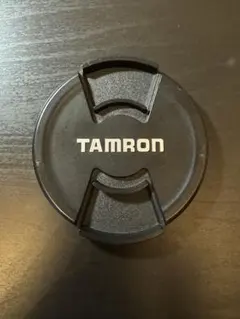 Item thumbnail for item 5c0b4458-e759-4df0-8967-3d8576c52469