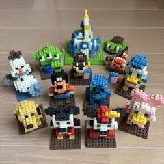 ミニミニトーマス まとめ売り 47台THOMAS&FRIEND - メルカリ