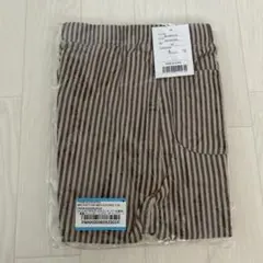 ふりこ様 リクエスト 3点 まとめ商品