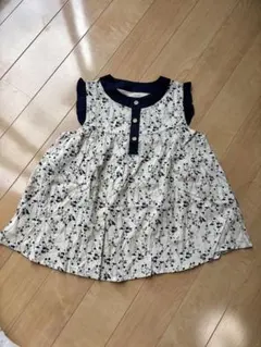 女の子子供服5点セット