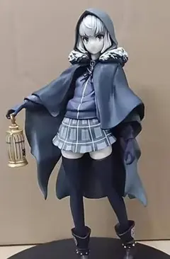 Item thumbnail for item ba864786-4831-4827-b2c3-88a5236d94c6