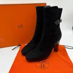 エルメス 37