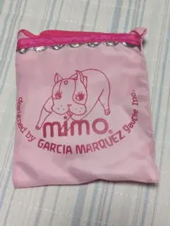 りんこ様 リクエスト 2点 まとめ商品