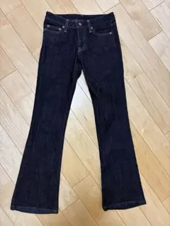 2025年最新】マウジー ブーツカットの人気アイテム - メルカリ