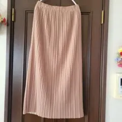 Item thumbnail for item 78d2c76d-c22f-4d82-8189-e012dcf31a9f