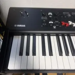 2026年最新】YAMAHA CK61の人気アイテム - メルカリ
