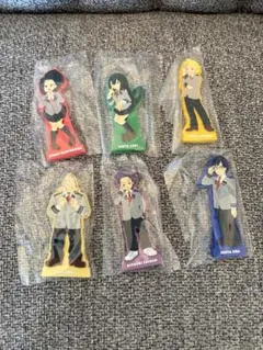 Item thumbnail for item dd61a5c7-7d4e-412e-8dfd-b34e94251cd2