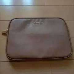 MICHAEL KORS　ポーチのサムネイル