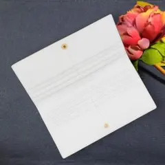 MICHAEL KORS マイケル・コース 長財布 ペブルドレザー ウォレット